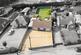 Additional image 20 of Doddington Road, Wimblington, PE15