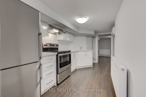Additional image 8 of BSMT-1064 College Street, Toronto, ON, M6H 1A9