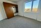Additional image 12 of Quarry Road, Tupsley, Hereford