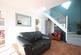 Additional image 6 of Lovibonds Avenue, Orpington, BR6