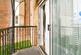 Additional image 4 of Harrisons Wharf, Purfleet-on-Thames, Essex, RM19