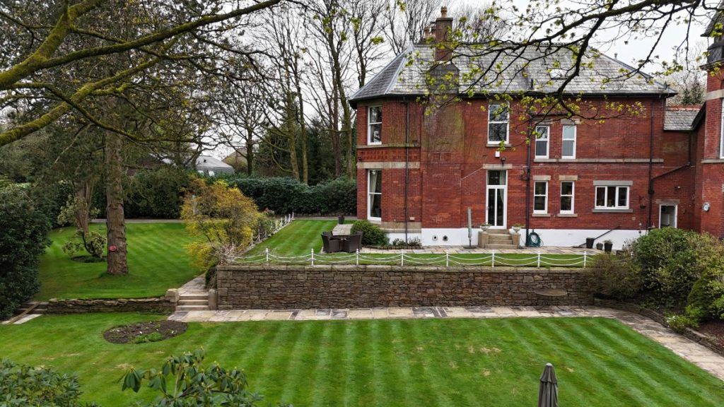 Additional image 85 of 6 bed link detached house for saleHighfield, Belmont Road, Bolton BL1