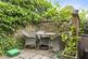 Additional image 18 of Parsonage Lane, Westcott, Surrey, RH4