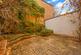 Additional image 6 of Sumatra Road, West Hampstead, London