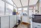 Additional image 14 of Magdala Road, Cosham