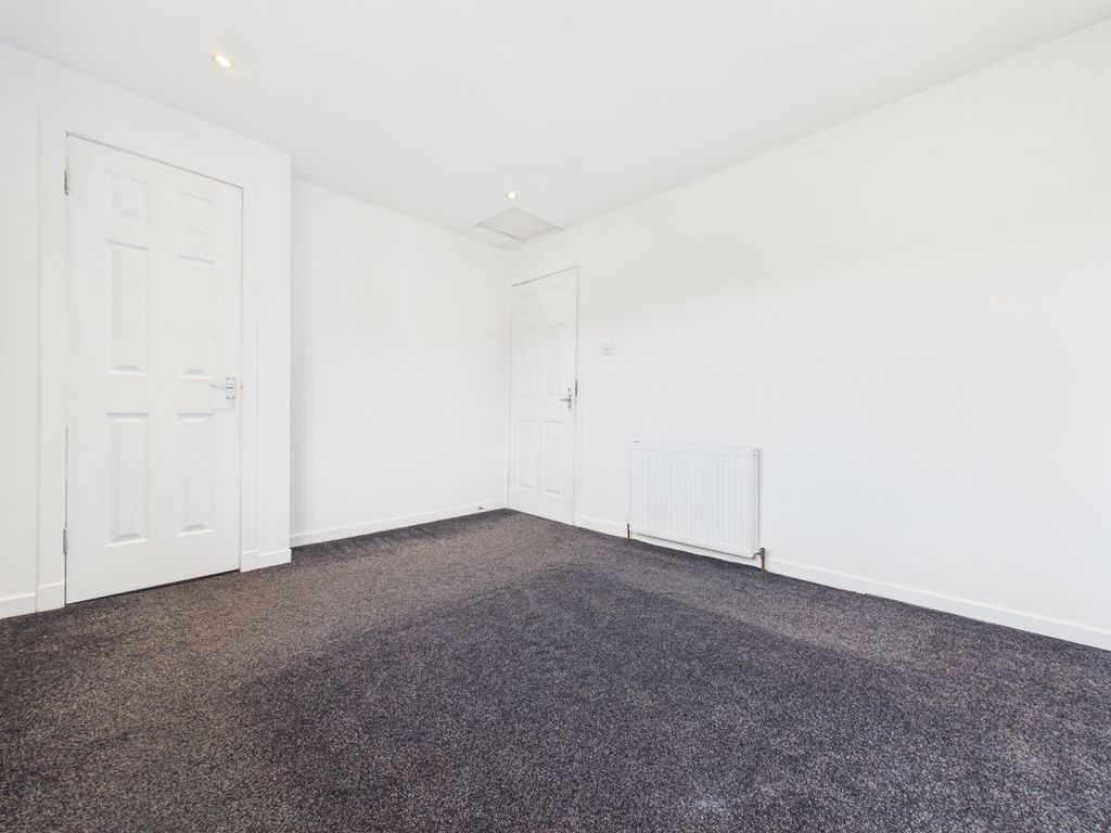 Additional image 12 of 2 bed semi-detached house for saleMary Rae Road, Bellshill ML4