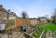 Additional image 12 of Bournbrook Road, London, SE3