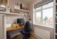 Additional image 13 of St. Swithins Walk, York, YO26 4UG