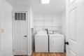 Additional image 37 of 3609 E Avenue H2, Lancaster, CA, 93535