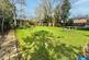 Additional image 16 of Royston Grove, Hatch End