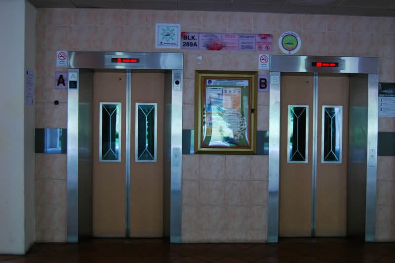 Additional image 18 of 289A Bukit Batok Street 25