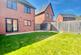 Additional image 15 of Atkinson Close, Whiteley