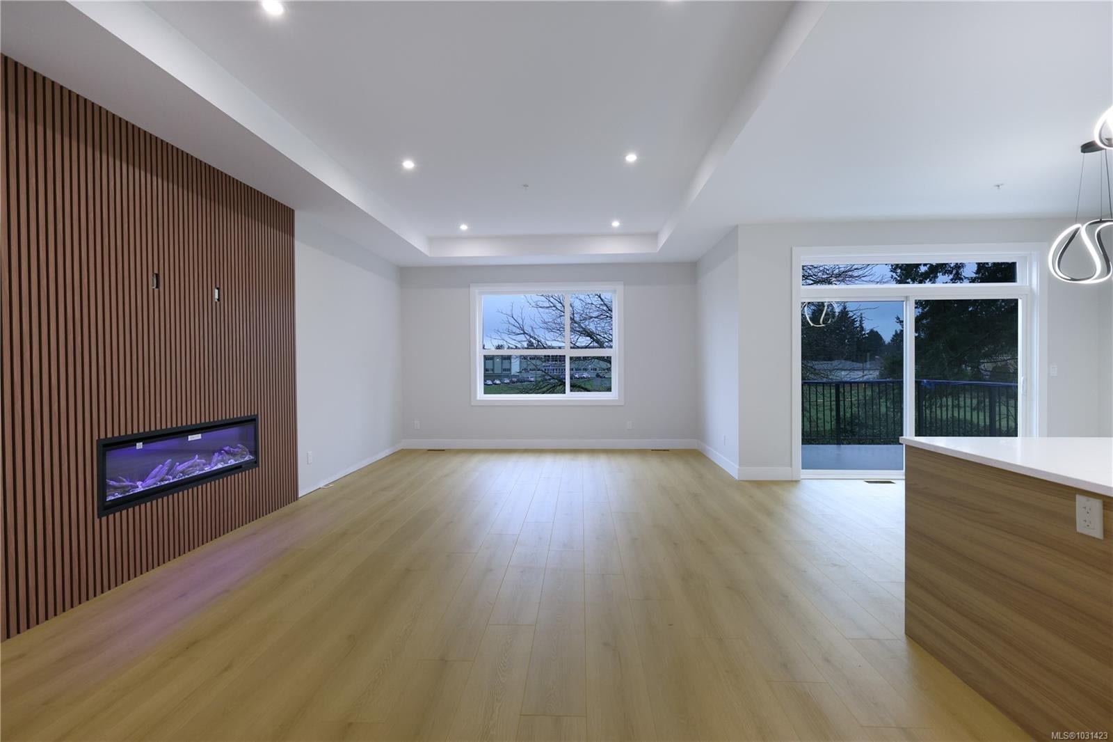 Additional image 3 of 416 Diamond Boulevard, Nanaimo, BC, V9T 2R7