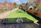 Additional image 2 of Unwin Crescent, Stourbridge, DY8 3UY