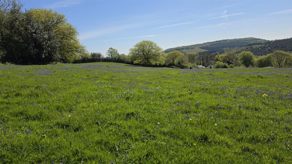 Additional image 35 of 3 bed detached bungalow for saleEarlswood, Chepstow NP16