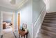 Additional image 15 of Oxstart Green Farmhouse, Hightae, Lockerbie, DG11