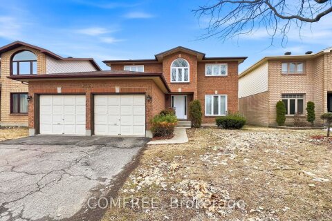 Additional image 9 of 1320 Notting Hill Avenue, Ottawa, ON, K1V 6T4