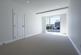 Additional image 9 of Stanpit, Christchurch BH23
