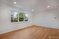 Additional image 20 of 4 Morris Ave Unit 2A, Edison, NJ, 08837