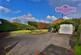Additional image 31 of Mold Road, Buckley CH7