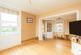 Additional image 9 of Chapel Hill, Eythorne, Dover, Kent, CT15
