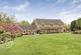 Additional image 34 of Anderton Close, Four Oaks, Sutton Coldfield