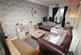 Additional image 4 of Cromwell Court, Blyth, NE24