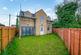 Additional image 22 of Gorefield Road, Leverington, Wisbech, Cambridgeshire, PE13 5AT