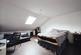Additional image 6 of New North Road, Ilford, IG6