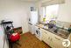 Additional image 9 of Glimpsing Green, Erith, DA18
