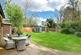 Additional image 22 of Beacon Hill, Penn, Buckinghamshire, HP10