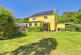Additional image 23 of Salhouse Road, Rackheath, Norwich