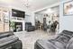 Additional image 2 of Bisley Grove, Birmingham, West Midlands, B24