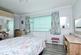 Additional image 11 of Lavender Grove, Dereham