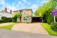 Maldon Road, Hatfield Peverel