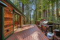 Additional image 8 of 9 Huckleberry Hts, Cazadero, CA, 95421