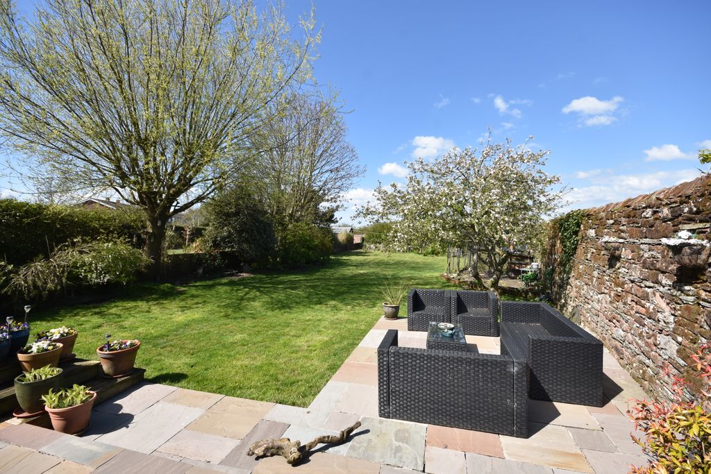 Additional image 30 of 3 bed detached house for saleRampside, Barrow-In-Furness, Cumbria LA13