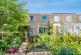 Additional image 14 of Vicarage Close, Oxford