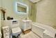 Additional image 8 of Grove Road, Barton on Sea, New Milton, Hampshire, BH25