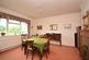 Additional image 3 of Seabrook Grove, Hythe CT21