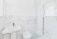 Additional image 19 of Lady Hatton Place, Stoke Poges, Buckinghamshire, SL2