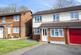 Additional image 21 of Harvest Way, St. Leonards-On-Sea
