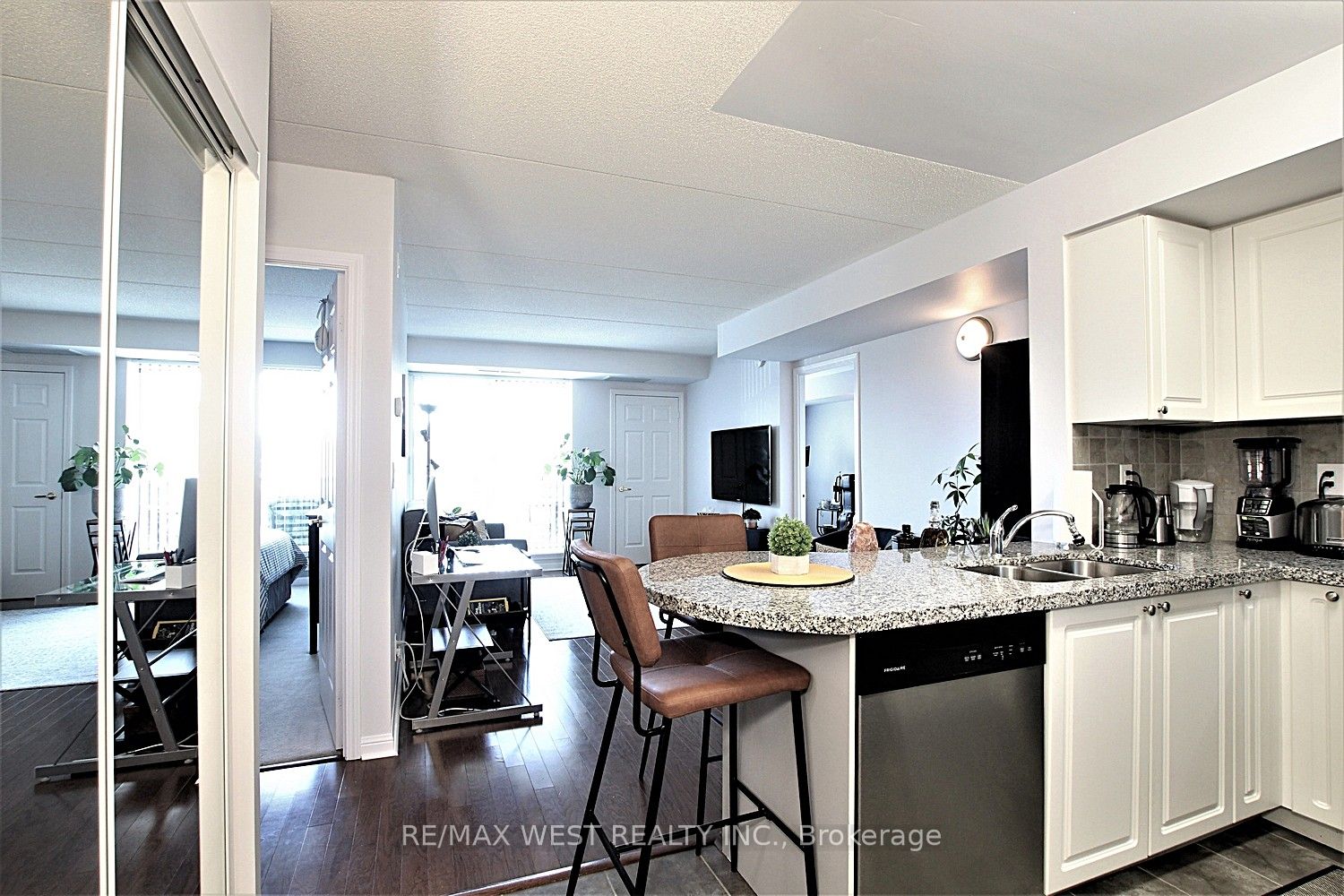 Additional image 6 of 203-65 Via Rosedale N/a, Brampton, ON, L6R 3N8