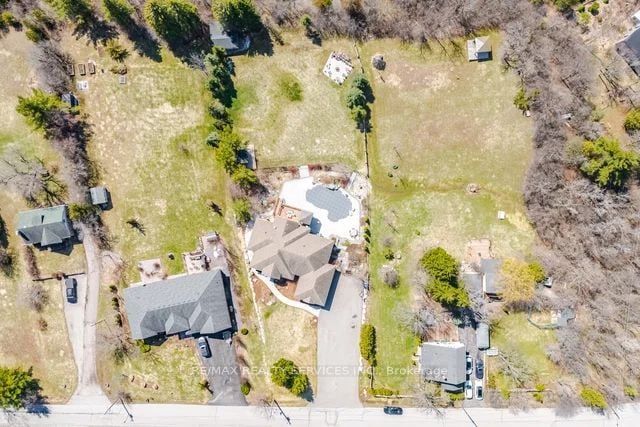 Additional image 3 of 34 Isabella Street, Caledon, ON, L7C 1N7