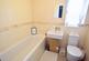 Additional image 16 of Pasture Lane, Scartho, Grimsby DN33