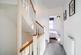 Additional image 27 of Collison Avenue, Barnet, EN5
