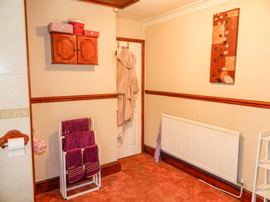 Additional image 15 of 3 bed terraced house for saleRichmond Terrace, Tredegar NP22