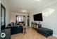 Additional image 7 of Coniston Road, Streetly, Sutton Coldfield