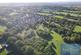 Additional image 30 of Chigwell Grange, Chigwell IG7
