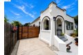 Additional image 4 of 1826 Pacific Ave, Alameda, CA, 94501
